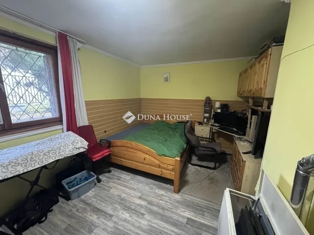 Eladó lakás Budapest XI. kerület 35 nm