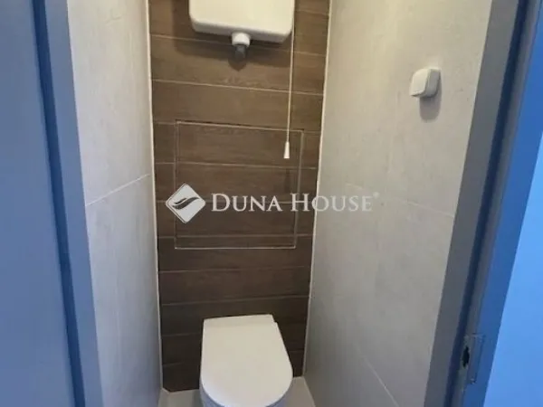 Eladó lakás Budapest XV. kerület 69 nm