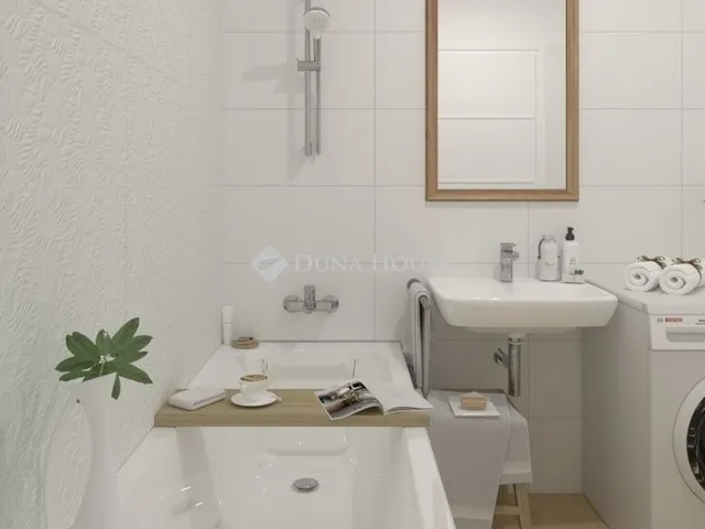 Eladó lakás Budapest XV. kerület 70 nm