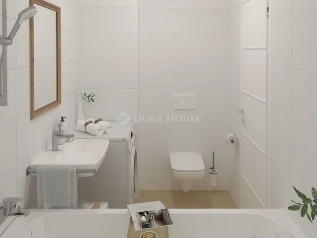 Eladó lakás Budapest XV. kerület 70 nm