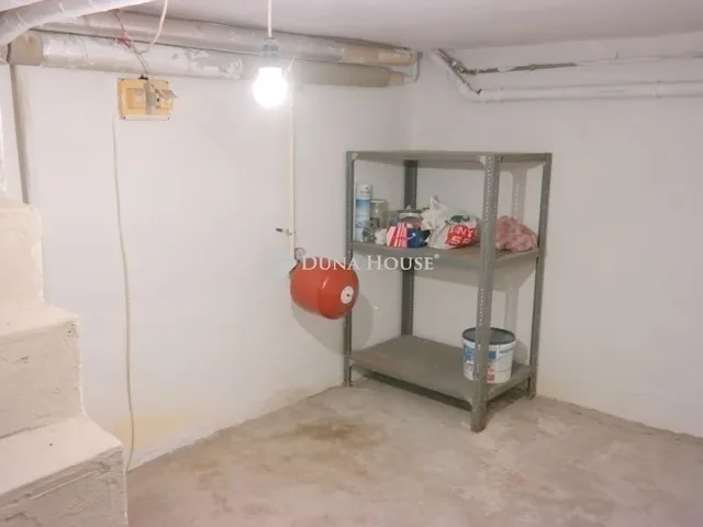 Eladó ház Budapest XX. kerület 230 nm