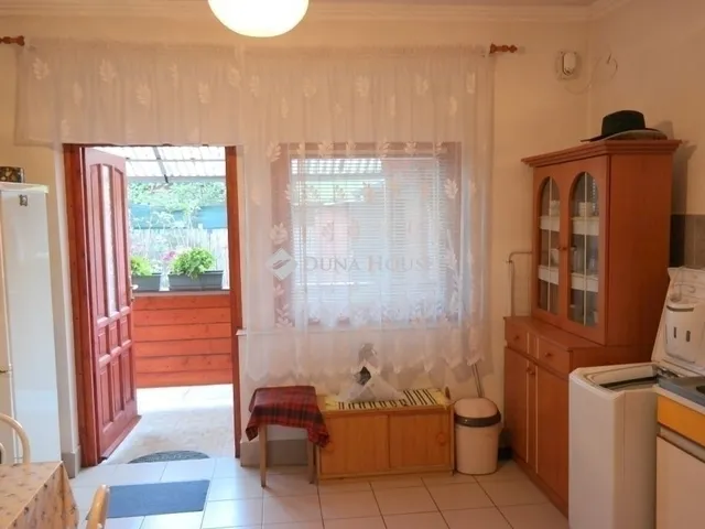 Eladó ház Budapest XX. kerület 230 nm