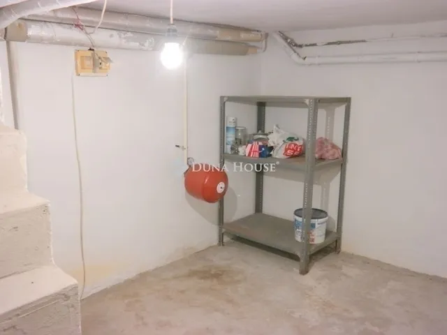 Eladó ház Budapest XX. kerület 230 nm