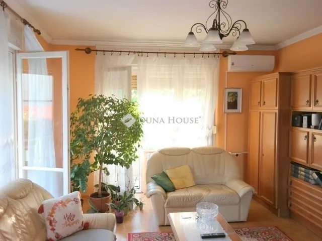 Eladó ház Budapest XX. kerület 230 nm