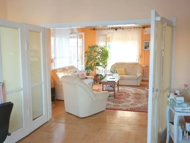 Eladó ház Budapest XX. kerület 230 nm