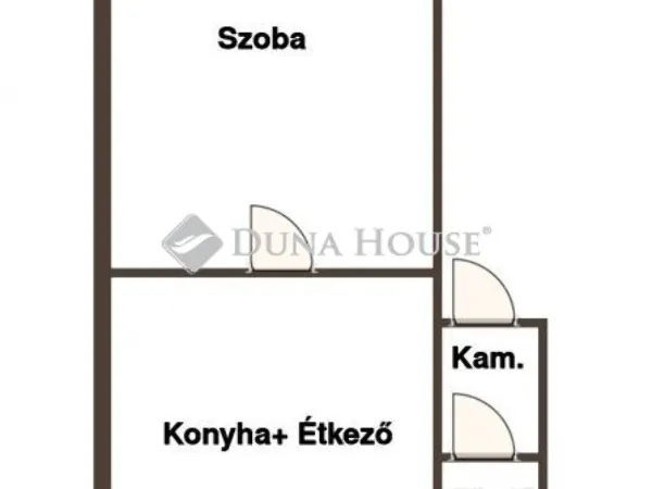 Eladó ház Budapest XX. kerület 230 nm