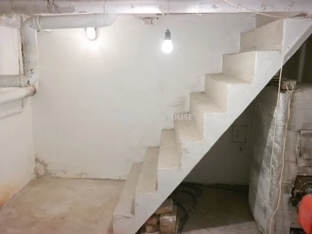 Eladó ház Budapest XX. kerület 230 nm