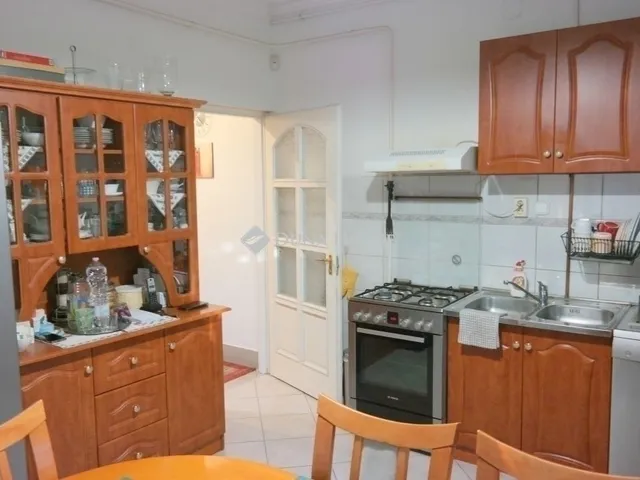 Eladó ház Budapest XX. kerület 230 nm