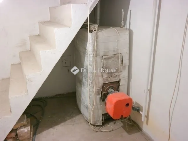 Eladó ház Budapest XX. kerület 230 nm