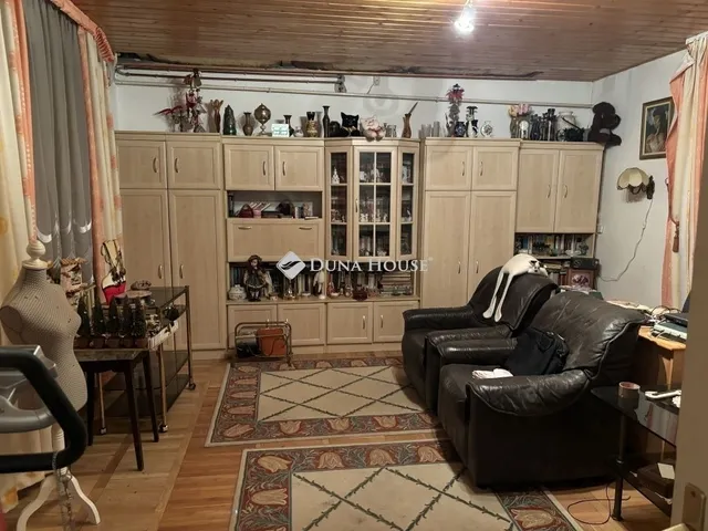 Eladó ház Dunaharaszti 176 nm