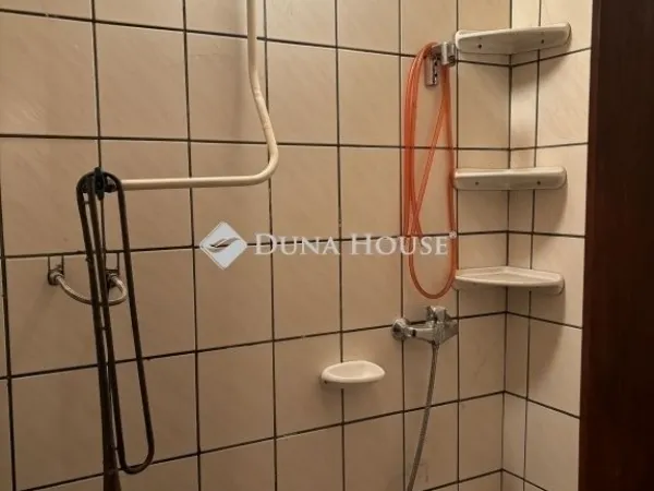 Eladó ház Dunaharaszti 176 nm