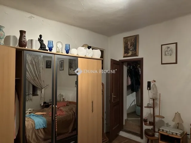 Eladó ház Dunaharaszti 176 nm