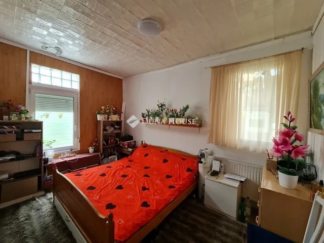 Eladó ház Budapest XXII. kerület 145 nm