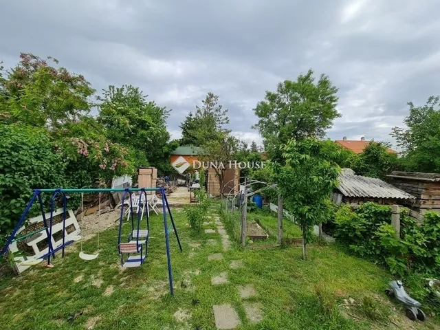 Eladó ház Budapest XXII. kerület 145 nm