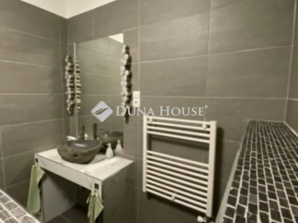 Eladó lakás Budapest XI. kerület 42 nm