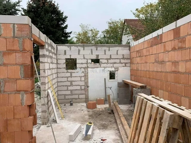 Eladó ház Budapest XXI. kerület 70 nm