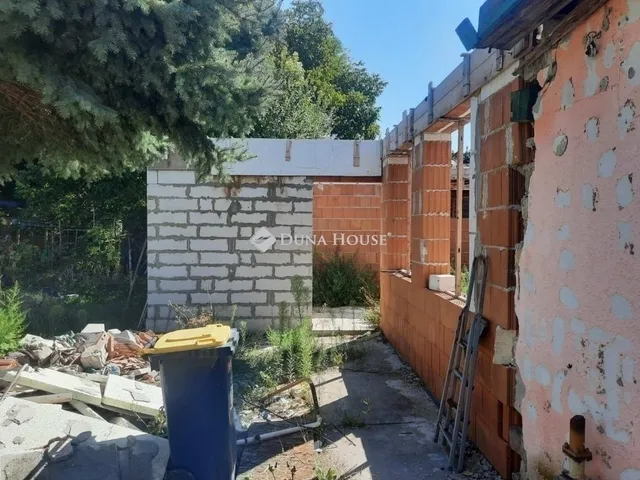 Eladó ház Budapest XXI. kerület 70 nm