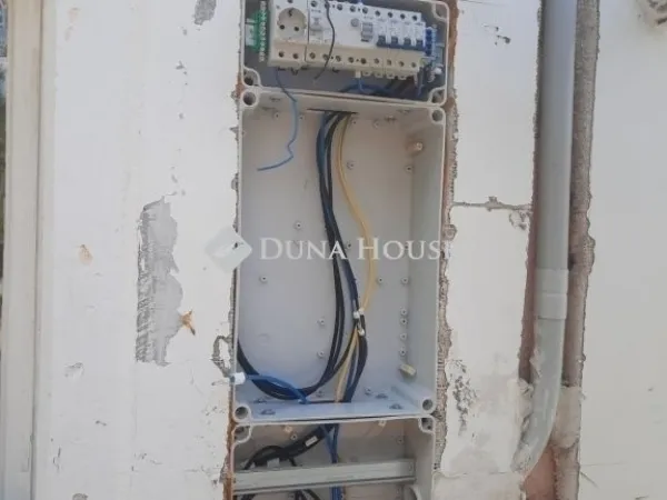 Eladó ház Budapest XXI. kerület 70 nm