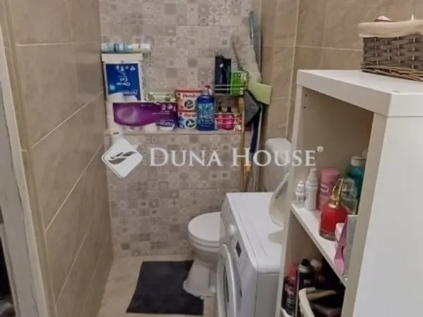 Eladó lakás Budapest XV. kerület 43 nm