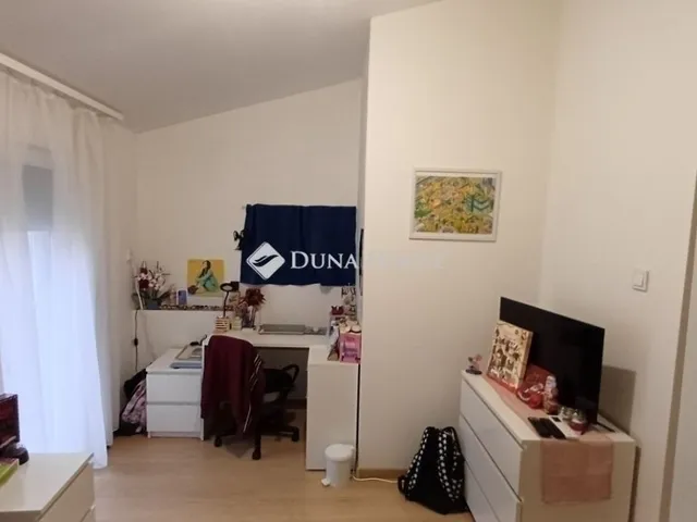 Eladó lakás Budapest XV. kerület 43 nm