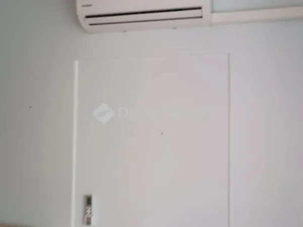 Eladó lakás Budapest XV. kerület 65 nm