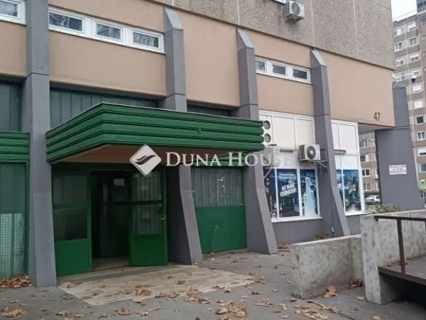 Eladó lakás Budapest XV. kerület 65 nm