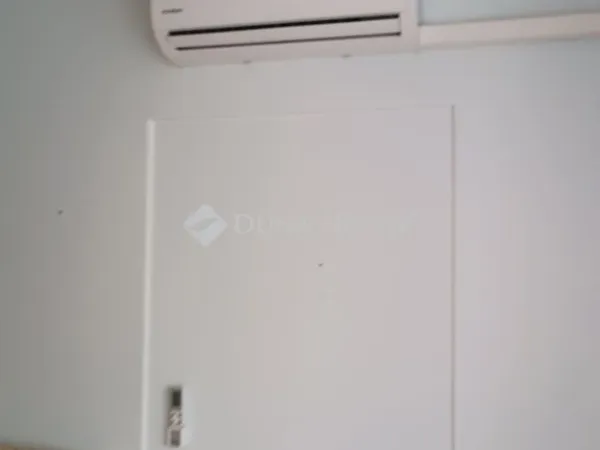 Eladó lakás Budapest XV. kerület 65 nm