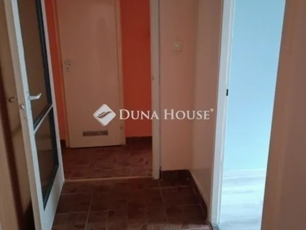 Eladó lakás Budapest XV. kerület 65 nm