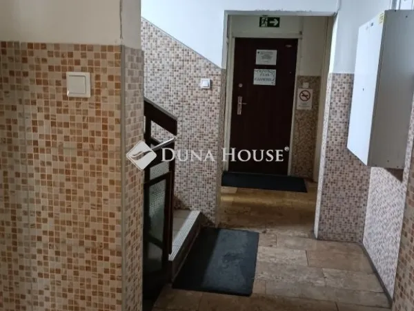 Eladó lakás Budapest XV. kerület 65 nm