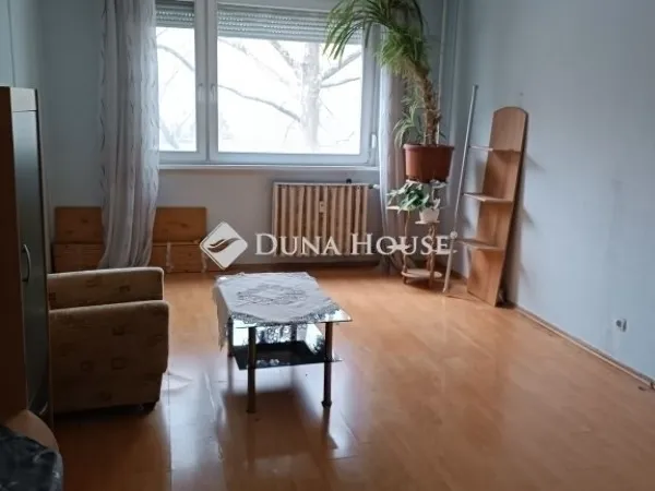 Eladó lakás Budapest XV. kerület 65 nm