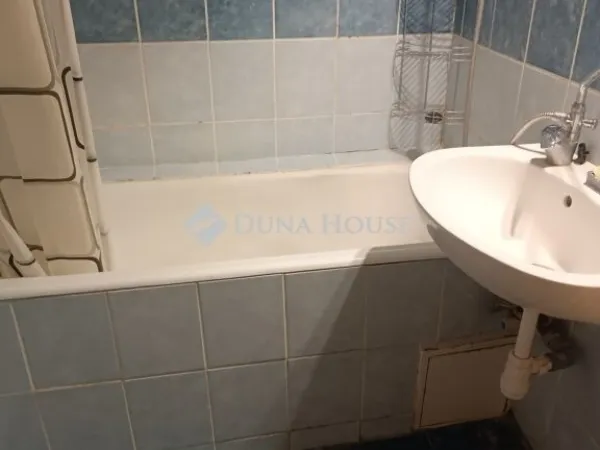 Eladó lakás Budapest XV. kerület 65 nm