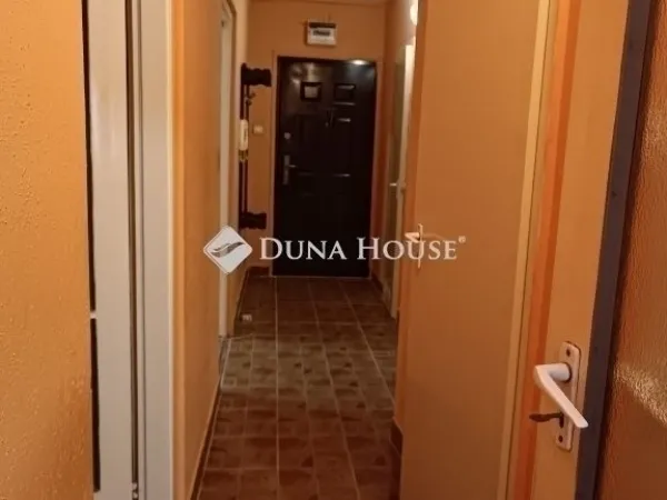 Eladó lakás Budapest XV. kerület 65 nm