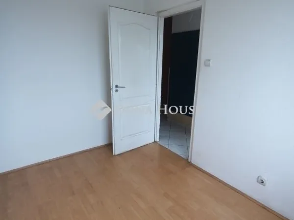 Eladó lakás Budapest XV. kerület 65 nm