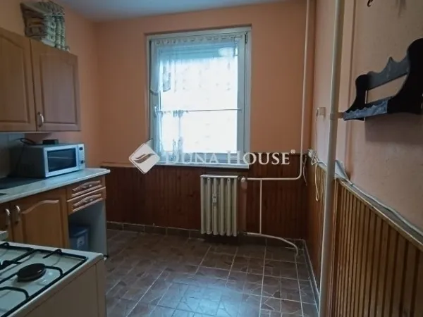 Eladó lakás Budapest XV. kerület 65 nm