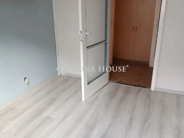 Eladó lakás Budapest XV. kerület 65 nm