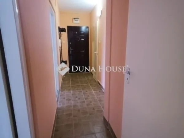Eladó lakás Budapest XV. kerület 65 nm