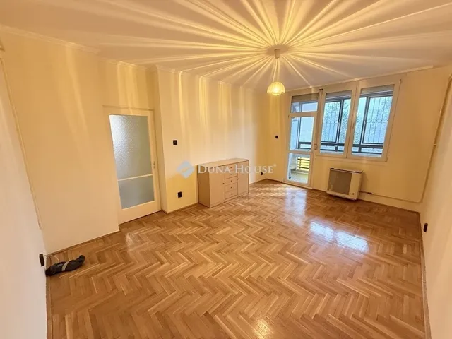 Eladó lakás Budapest XXI. kerület 73 nm