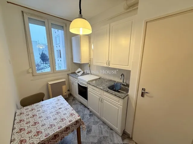 Eladó lakás Budapest XXI. kerület 73 nm