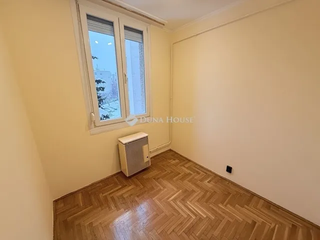 Eladó lakás Budapest XXI. kerület 73 nm