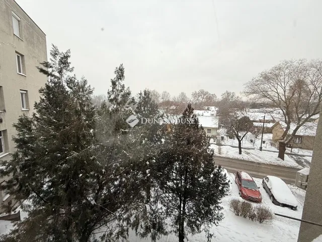 Eladó lakás Budapest XXI. kerület 73 nm