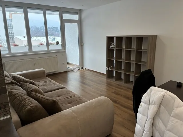 Eladó lakás Budapest II. kerület 70 nm