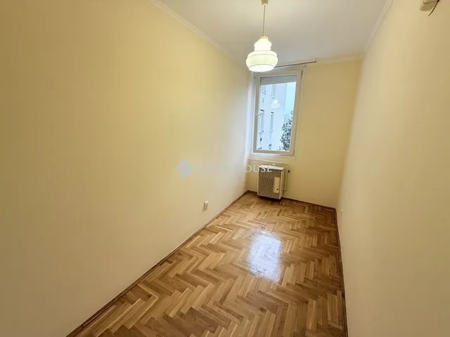 Eladó lakás Budapest XXI. kerület 73 nm