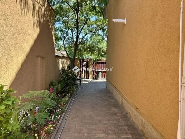 Eladó ház Budapest XXIII. kerület 140 nm