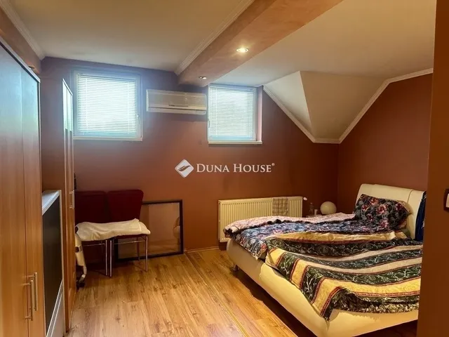 Eladó ház Budapest XXIII. kerület 140 nm