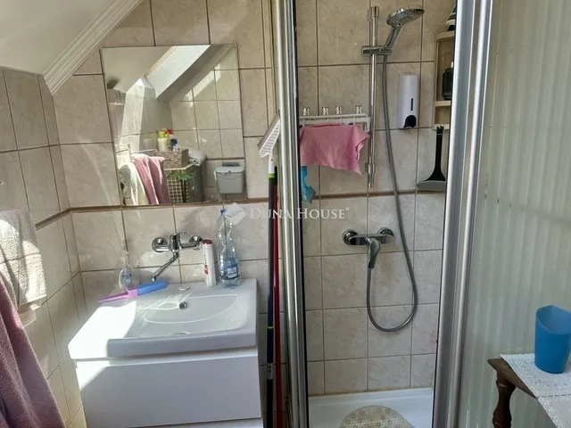 Eladó ház Budapest XXIII. kerület 140 nm