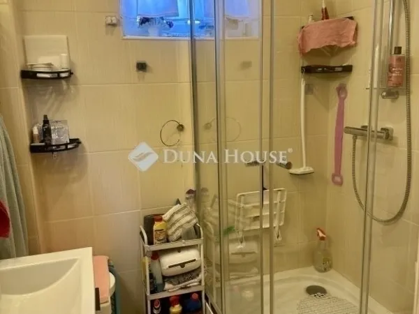 Eladó ház Budapest XXIII. kerület 140 nm