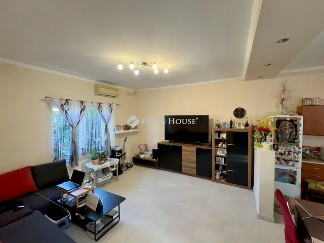 Eladó ház Budapest XXIII. kerület 140 nm