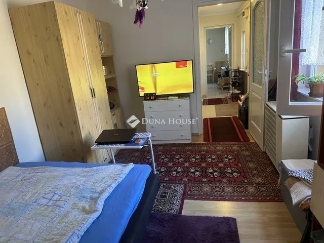 Eladó ház Budapest XXIII. kerület 140 nm