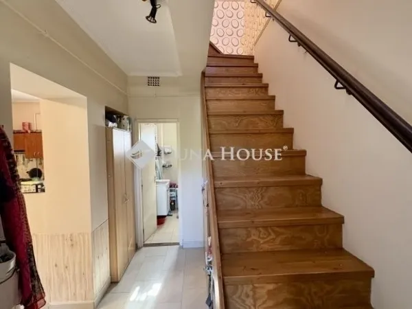 Eladó ház Budapest XXIII. kerület 140 nm