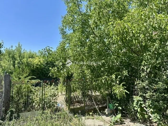 Eladó ház Budapest XXIII. kerület 140 nm